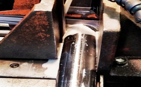 绍兴江汉带锯条生产厂家在带锯条供应行业优势介绍